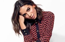 Anitta, após diagnóstico de estafa mental, toma atitude radical e deixa Pedro Scooby para trás