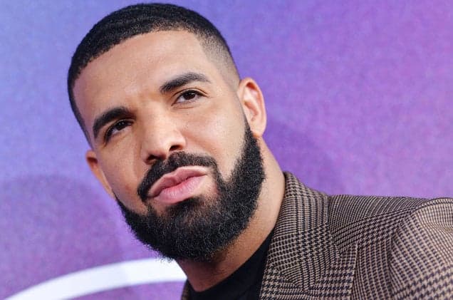 Drake é desmascarado e famosa apresentadora da Globo detona astro internacional