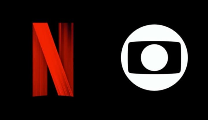 Esnobada pela Globo, autora dá volta por cima e vai escrever série para a Netflix