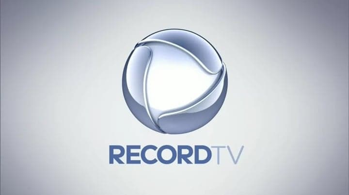 Record destrói trabalho de autor que abandonou novela bíblica e foi para a Globo