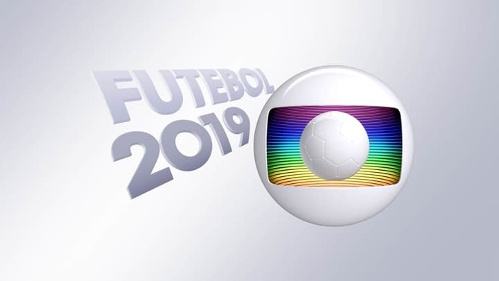 Globo escala mulher para comentar futebol masculino pela primeira vez, mas escolha revolta internautas: "Péssima"