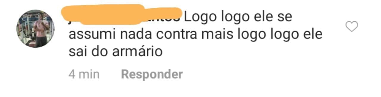 Imagem do post Imagem do post