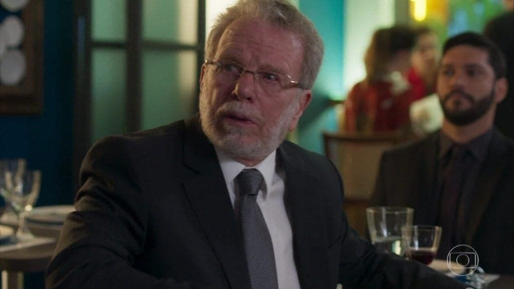 Resumo da novela Bom Sucesso: Capítulos de sexta (20) e sábado (21)
