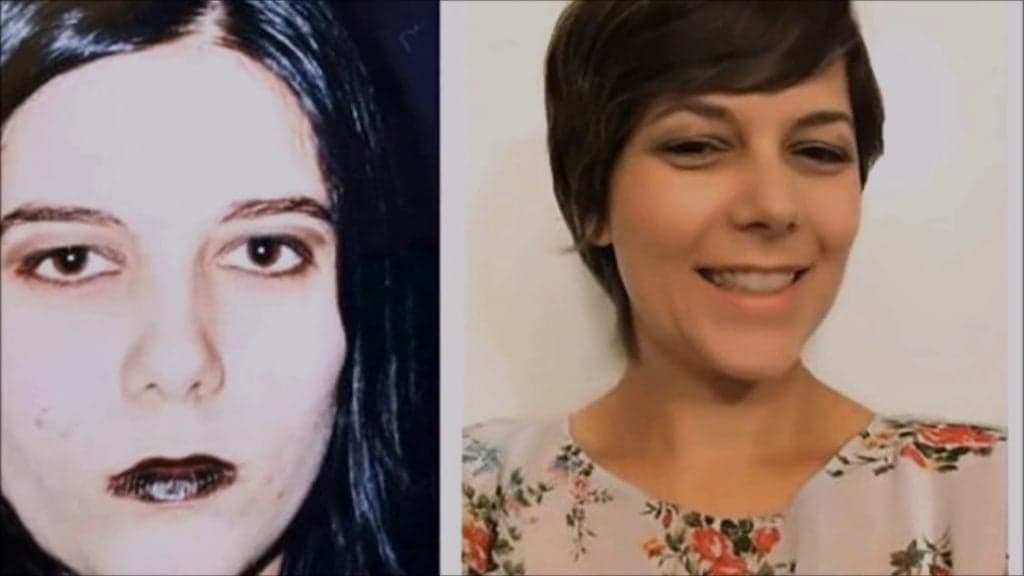 Ex-bruxa faz revelação bombástica sobre músicas em igrejas evangélicas: 'Estratégia de satanás'