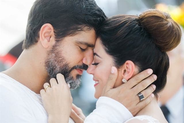 Órfãos da Terra: Hussein e Helena têm desfecho definido; saiba como será