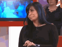 Imagem do post Imagem do post