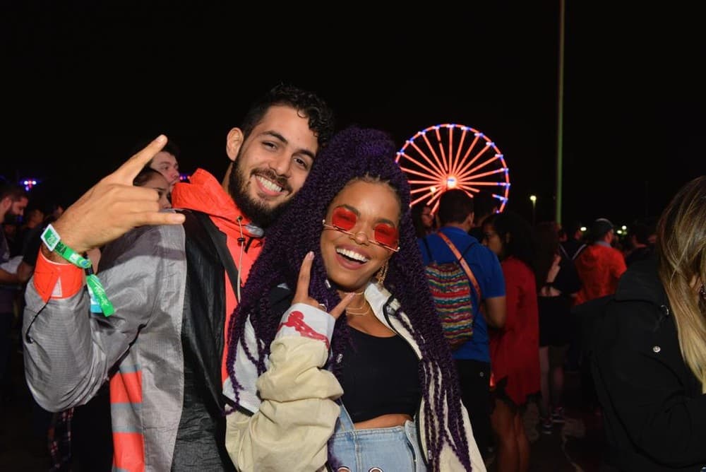 Jeniffer Nascimento revela falha em lua de mel no casamento e expõe segredo do marido