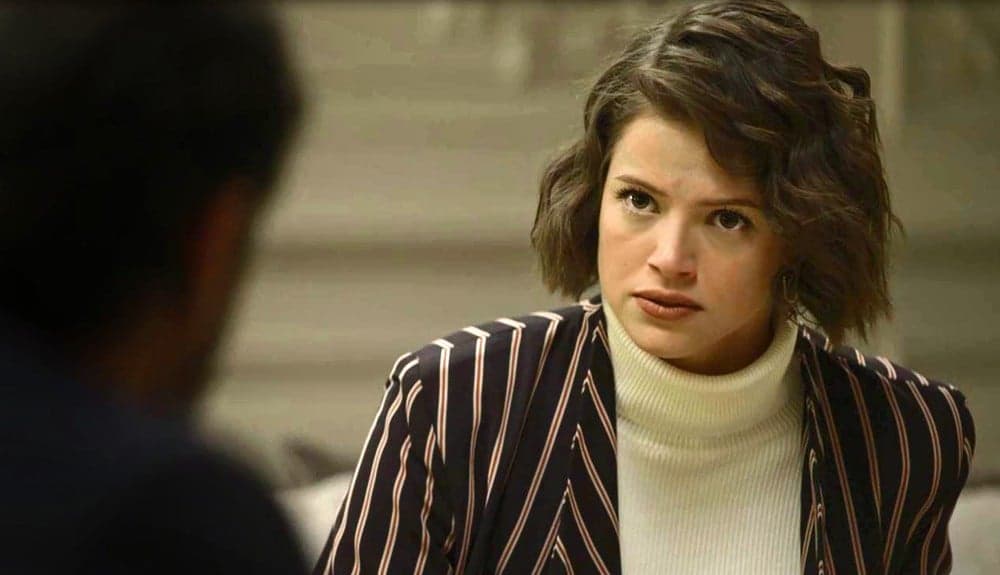 Resumo da novela A Dona do Pedaço: Capítulos de segunda (23) e terça (24)