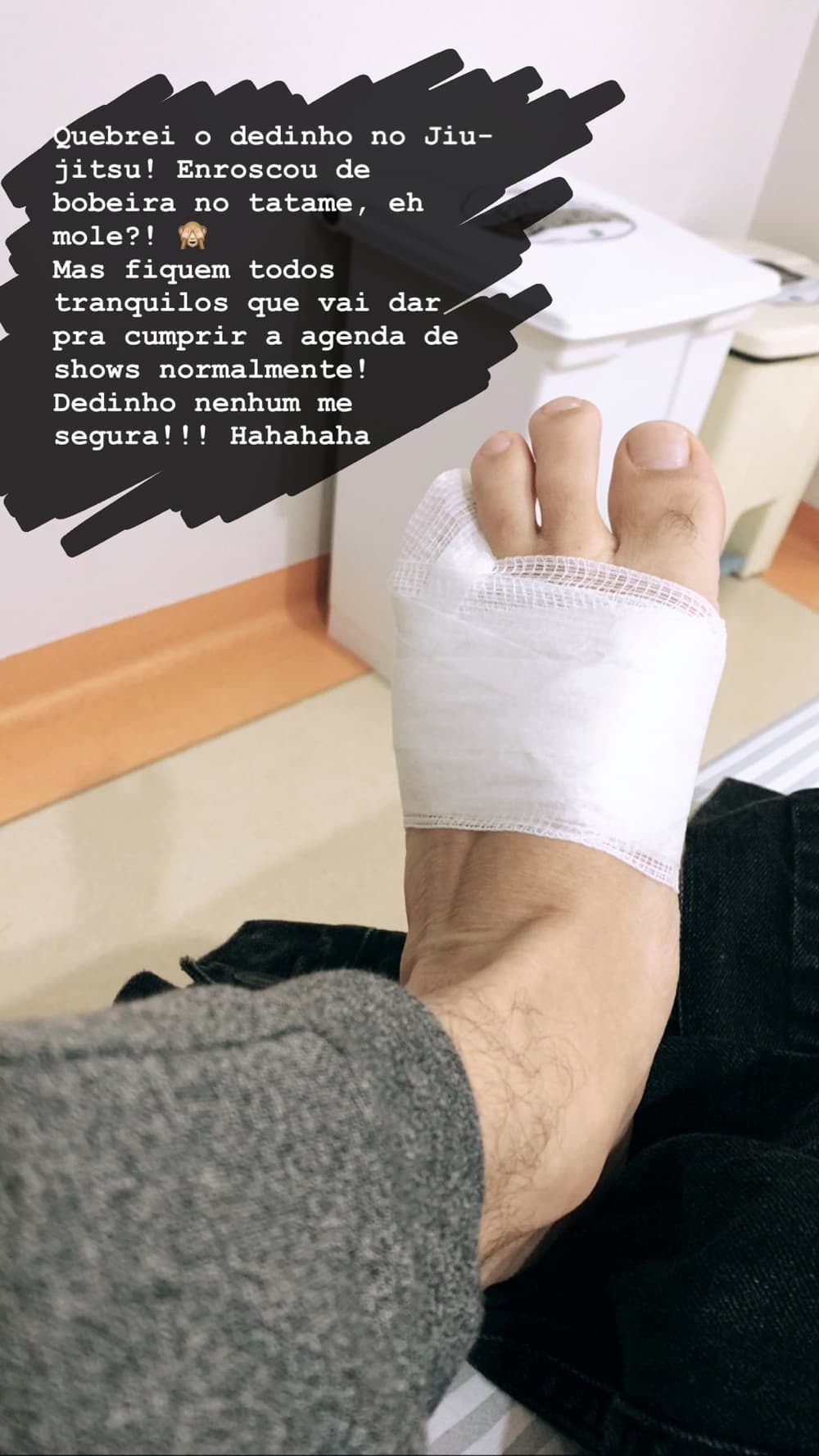Imagem do post