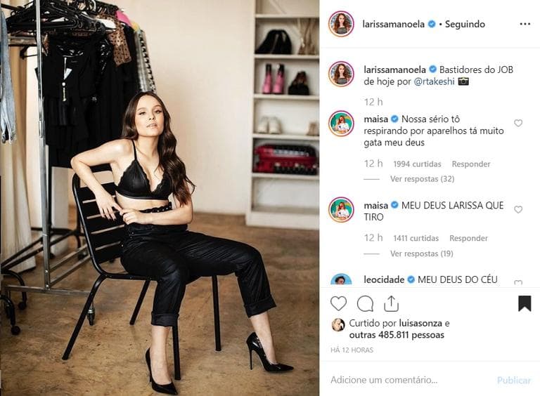 Imagem do post Imagem do post