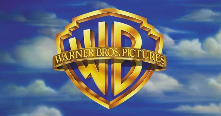 Warner desconvida jornalistas para o tapete vermelho de estreia do filme Coringa (Foto: Reprodução) Warner desconvida jornalistas para o tapete vermelho de estreia do filme Coringa (Foto: Reprodução)