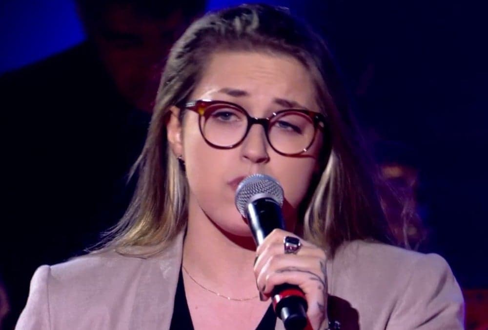 The Voice Brasil: participante do reality sofre pânico com motociclista e Tiago Leifert conta a verdade