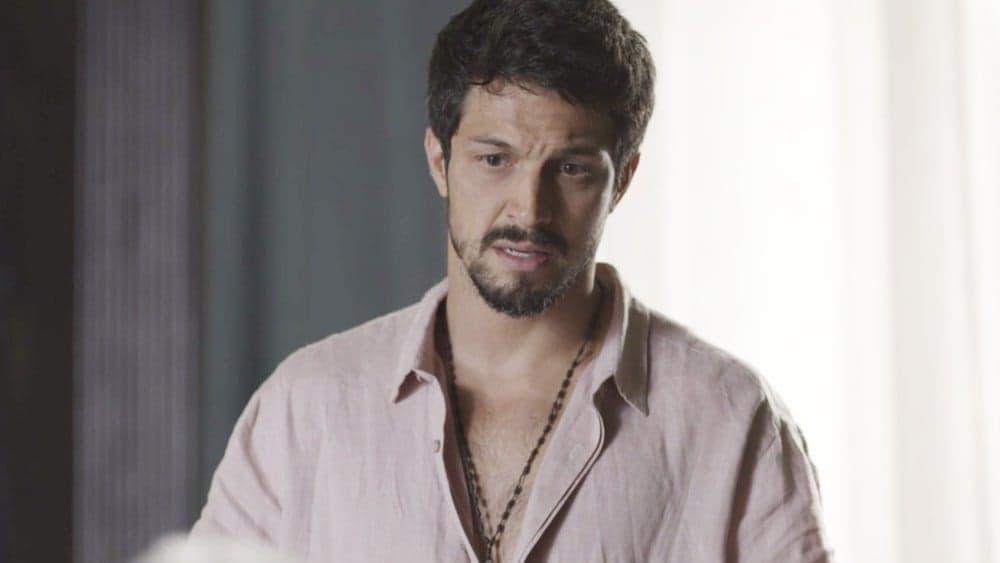 Resumo da novela Bom Sucesso: Capítulos de quarta (25) e quinta (26)