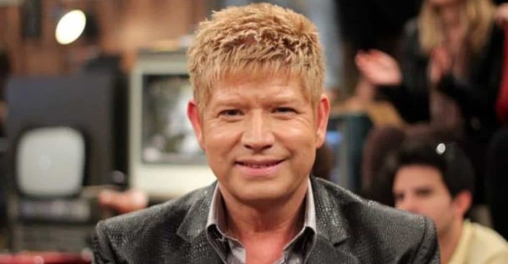 Imagem do post Imagem do post