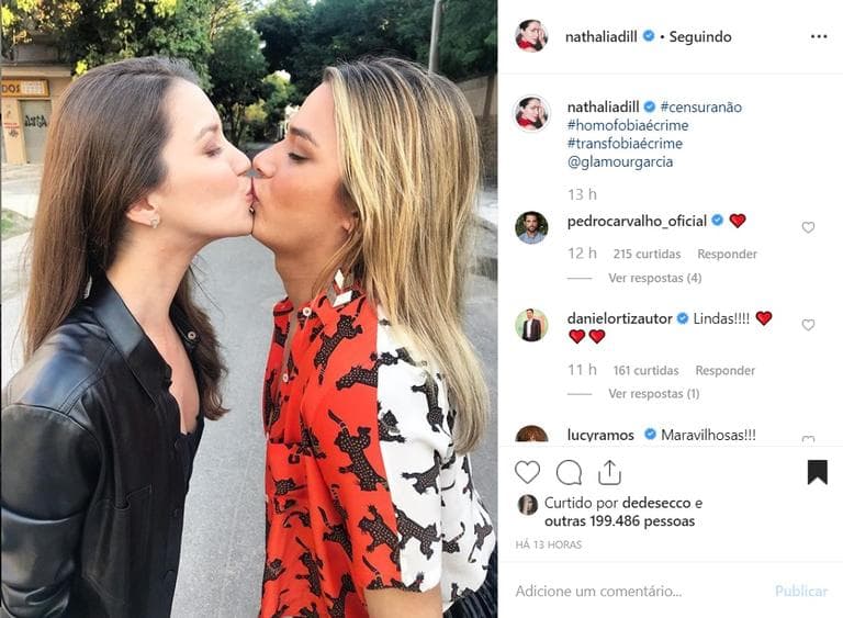 Imagem do post
