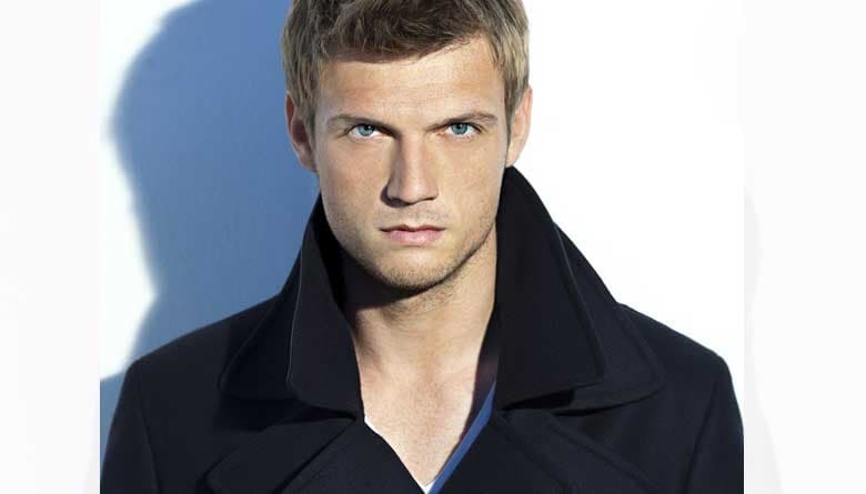 Nick Carter é acusado de estuprar idosa de 91 anos e detalhes do crime são expostos