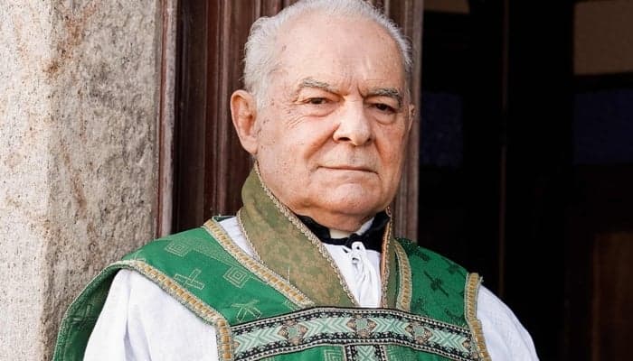 Éramos Seis: protagonista da novela no SBT aparecerá em remake na Globo