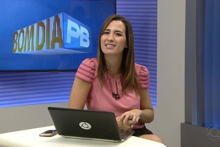 Imagem do post Imagem do post