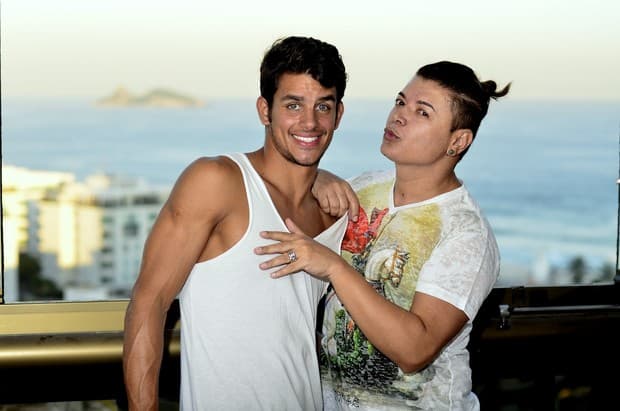 Imagem do post Imagem do post