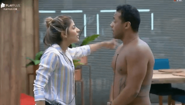 A Fazenda 11: Com expulsão de Phelliipe, reality toma novos rumos e Record tem audiência surpreendente