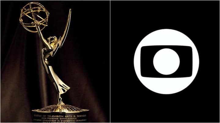 Novelas da Globo enfrentam crise, são desprestigiadas e voltam a ficar de fora do "Oscar da televisão"