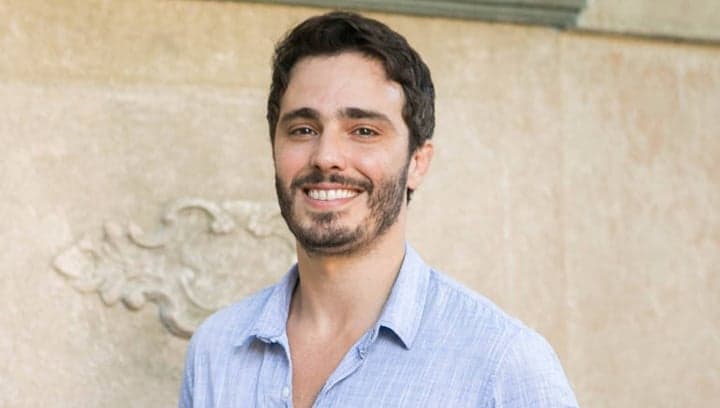 Após pedir demissão da Globo e virar ídolo em Portugal, Thiago Rodrigues tem nova reviravolta na carreira
