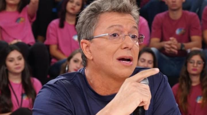BBB20: Boninho fala demais, entrega detalhes de Prova do Líder e acaba com mistério