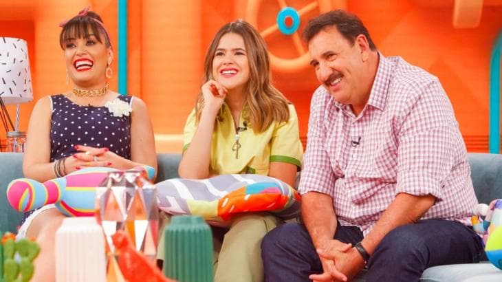 Imagem do post Imagem do post