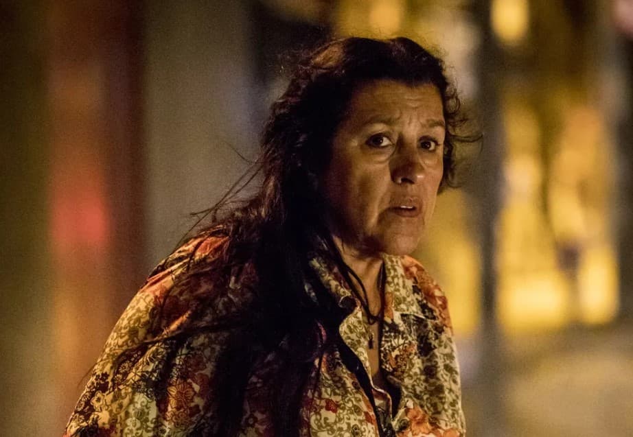 Amor de Mãe: Adriana Esteves tem relação arrebatadora com Regina Casé e descobre doença incurável na trama