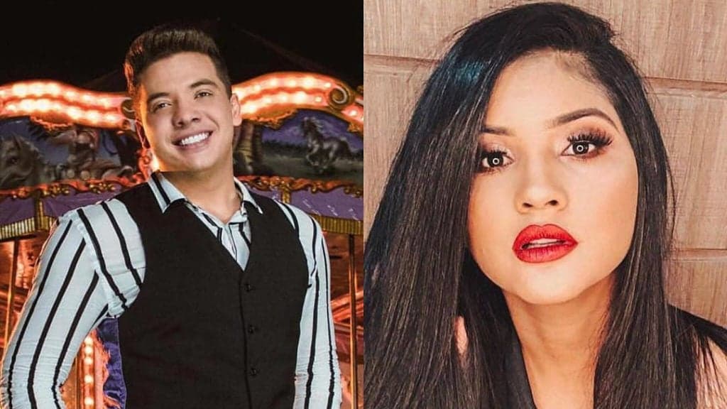 Advogado escracha verdade sobre briga na Justiça de Wesley Safadão e Mileide Mihaile: "Marketing"