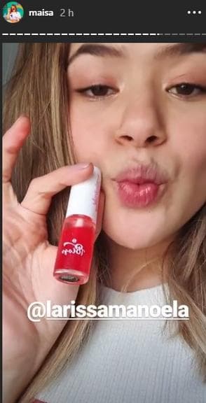 Imagem do post Imagem do post