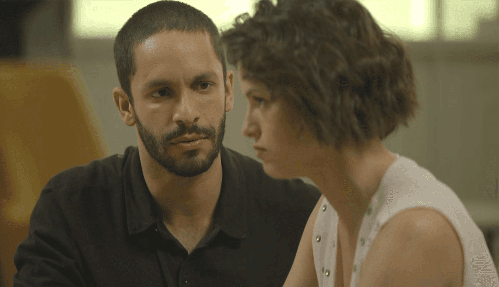 Resumo da novela A Dona do Pedaço: Capítulos de quarta (25) e quinta (26)