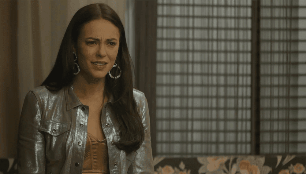 Resumo da novela A Dona do Pedaço: Capítulos de sexta (20) a sábado (21)