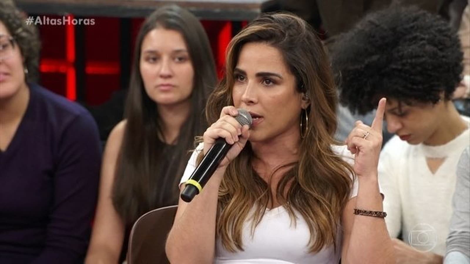 Imagem do post Imagem do post