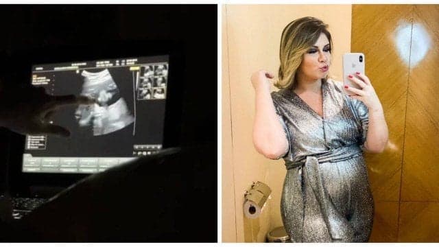 Imagem do post Imagem do post