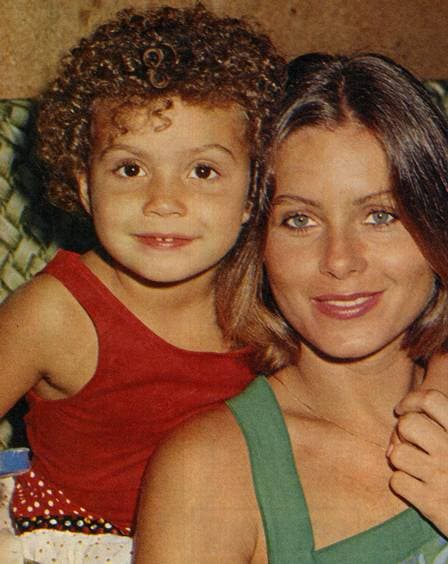 Imagem do post Imagem do post