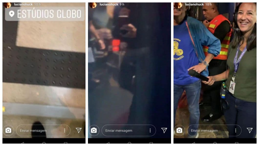Imagem do post Imagem do post