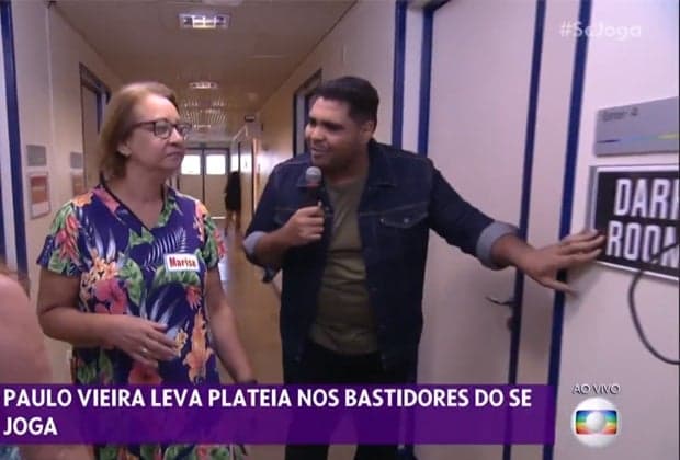 Imagem do post
