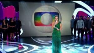 Globo sempre foi um problema para o SBT com o Teleton (Foto: Reprodução)
