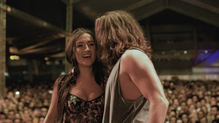 Gabi Melim revela verdadeira relação com Vitor Kley e dispara: "Implicância"