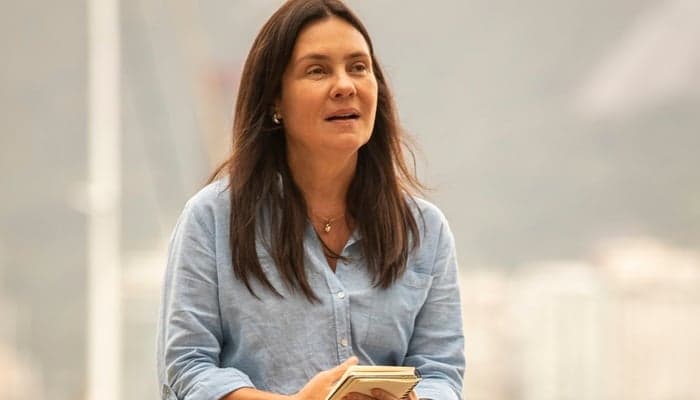 Amor de Mãe: Adriana Esteves tem reviravolta com doença terminal e Regina Casé de confidente