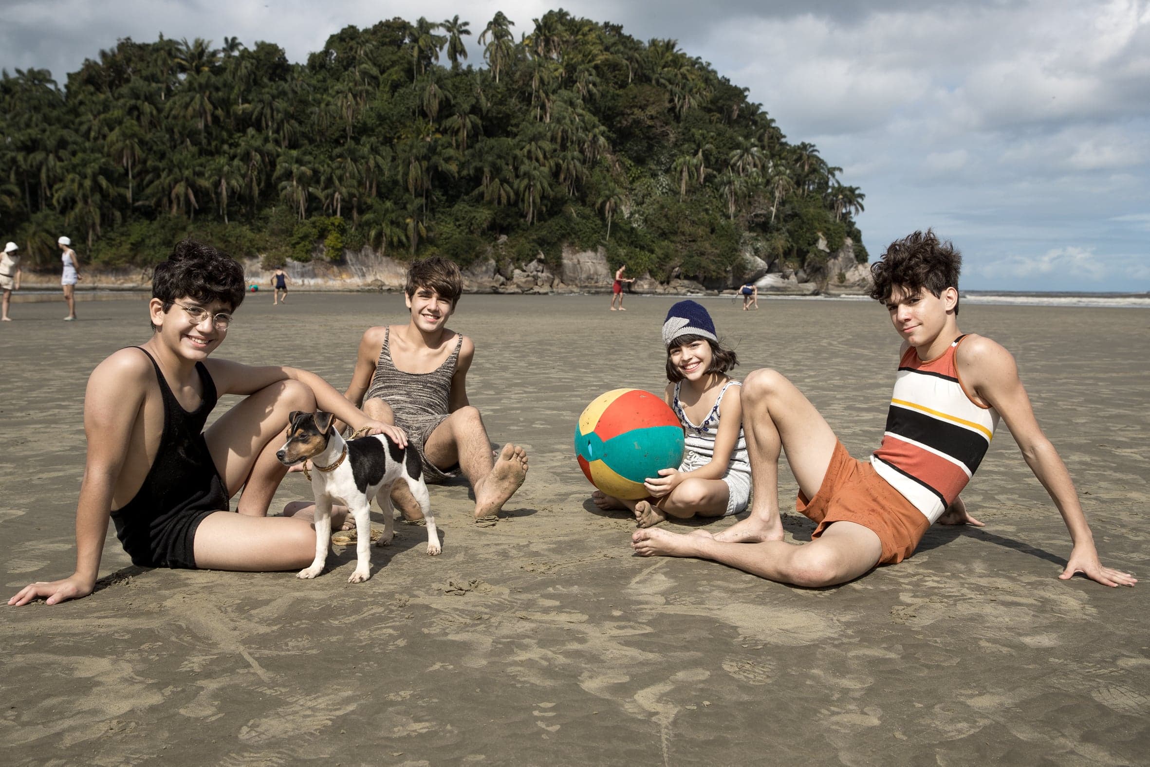 Imagem do post Imagem do post