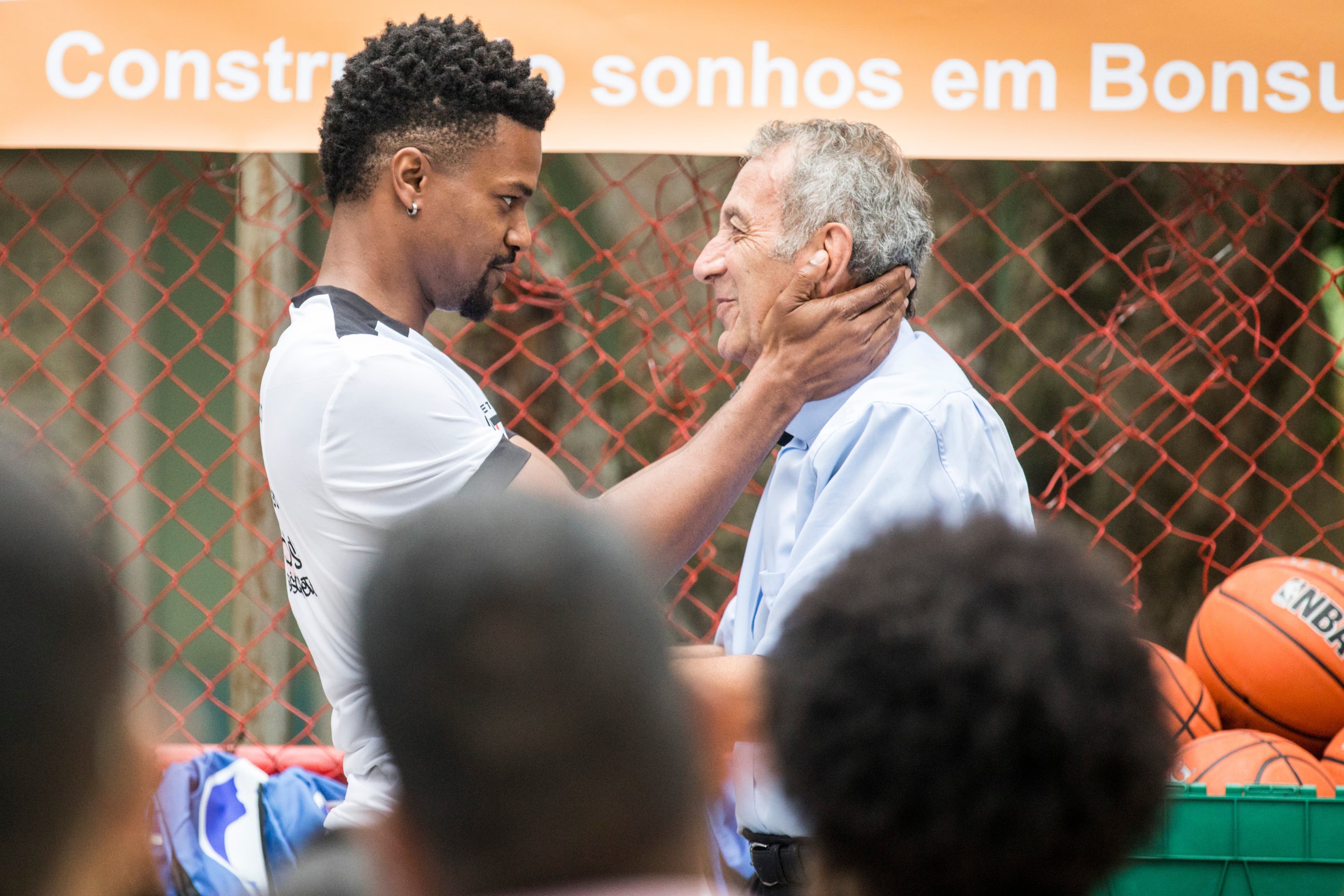 Imagem do post Imagem do post