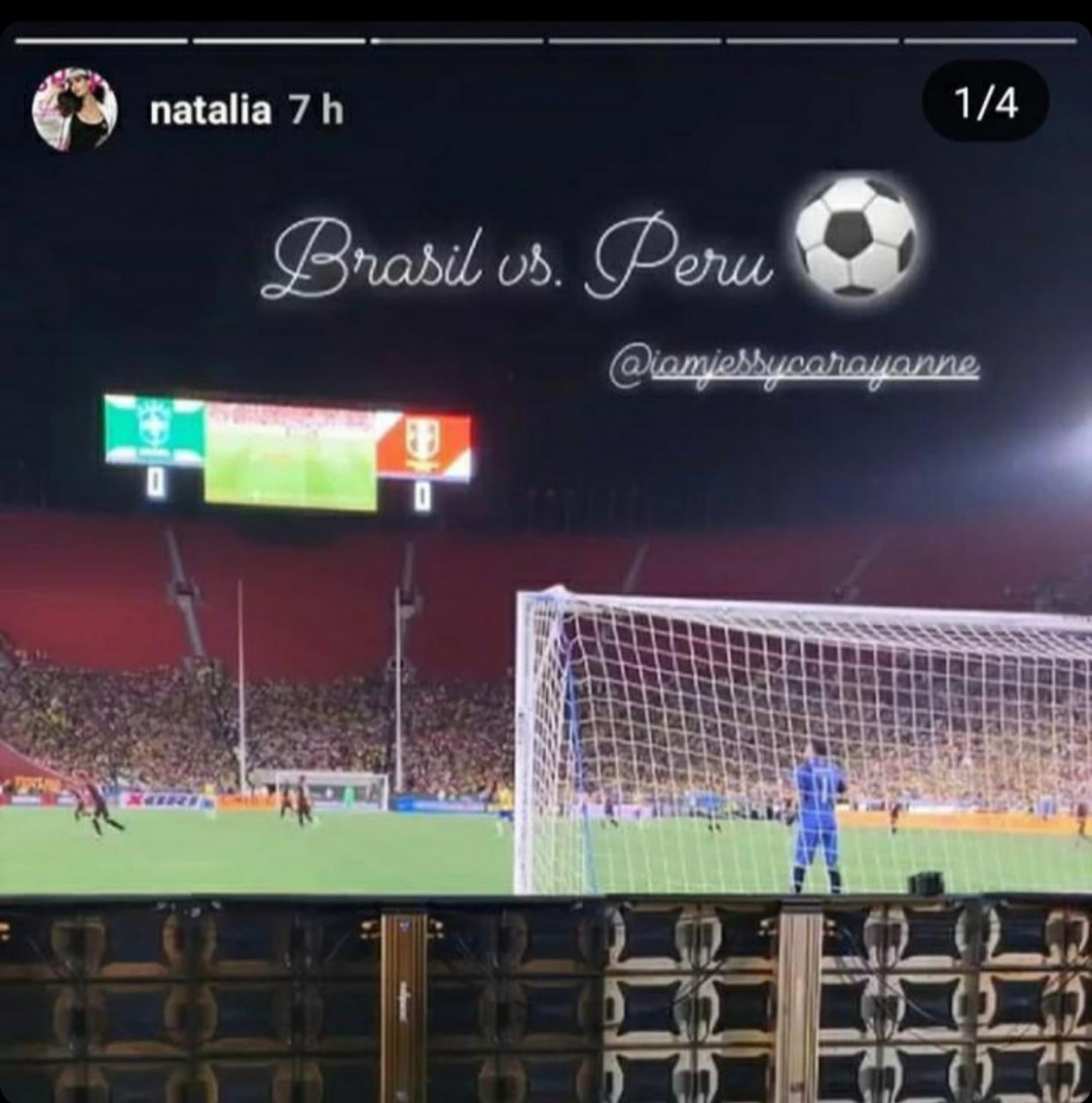 Imagem do post Imagem do post