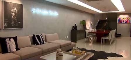 http://tvfoco.uai.com.br/wp-content/uploads/2015/05/Daniela-Mercury.jpg http://tvfoco.uai.com.br/wp-content/uploads/2015/05/Daniela-Mercury.jpg