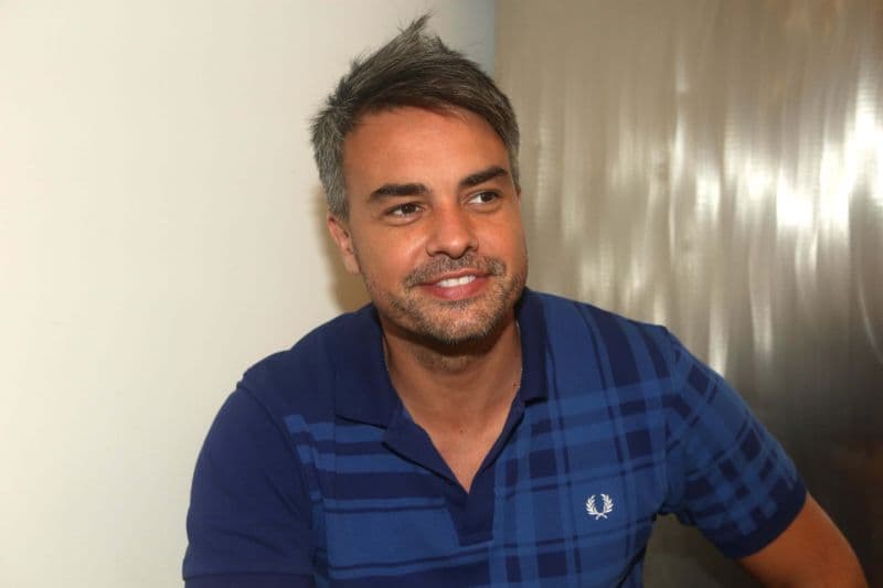 http://tvfoco.uai.com.br/wp-content/uploads/2015/05/Daniela-Mercury.jpg