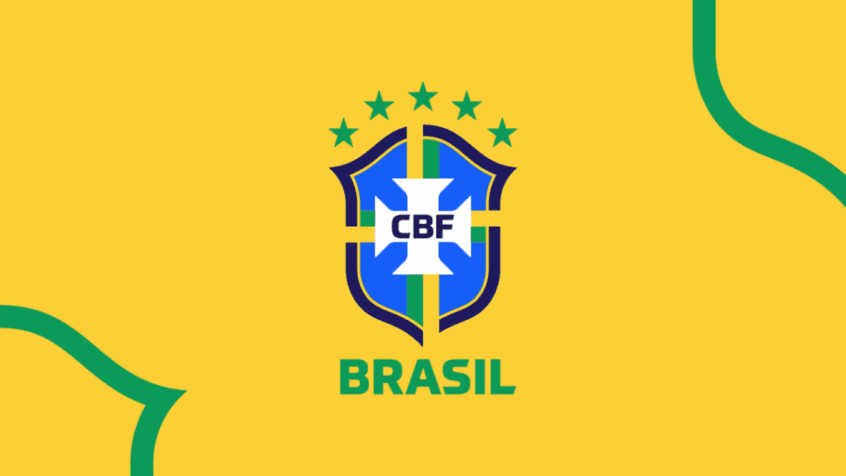 Atleta da seleção brasileira morre aos 26 anos e familiares se desesperam: "Seu coração não bate mais"
