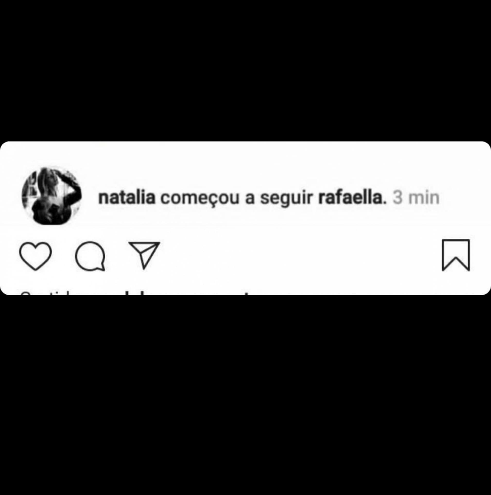 http://tvfoco.uai.com.br/wp-content/uploads/2015/05/Daniela-Mercury.jpg http://tvfoco.uai.com.br/wp-content/uploads/2015/05/Daniela-Mercury.jpg