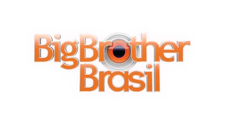 BBB 20 vira A Fazenda da Record, coloca famosos no elenco e dois nomes bombásticos são divulgados