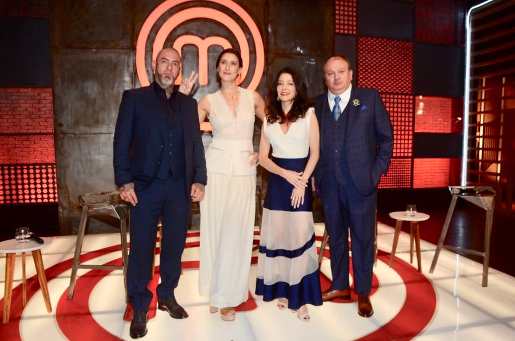 Masterchef sofre drástica mudança no formato e não terá mais campeão da temporada; entenda
